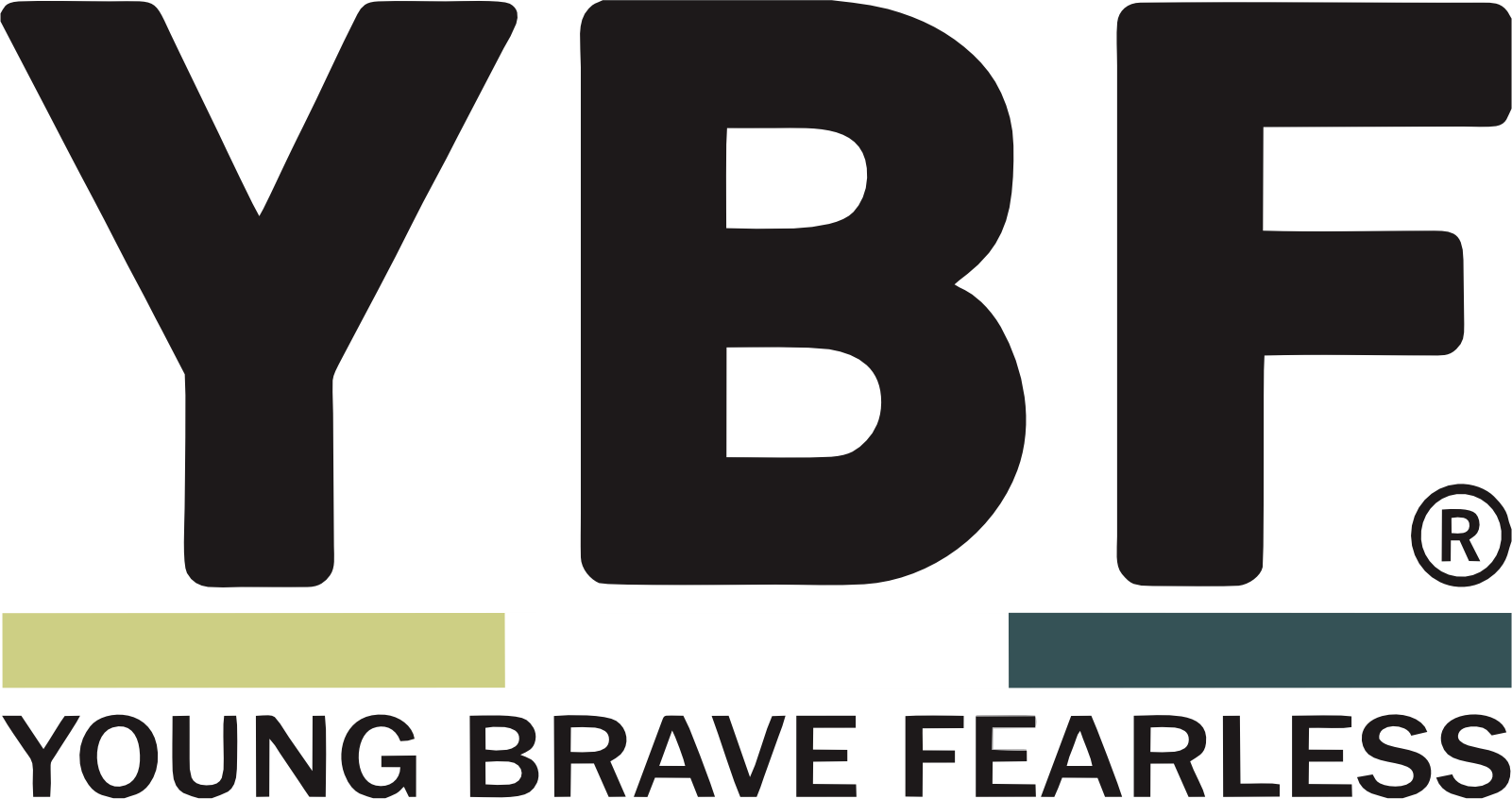 YBF